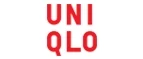 Логотип UNIQLO