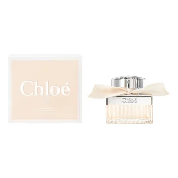 Chloe Fleur de Parfum(Chloe Fleur de Parfum)