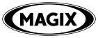 Magix ACID Professional 9