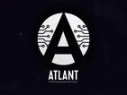 «Атлант»