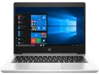 Ноутбук HP Inc. ProBook 430 G7 8VU50EA