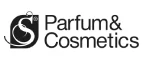 Логотип S Parfum & Cosmetics